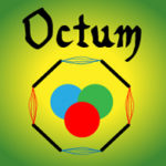 Octum