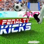 Penalty Kicks