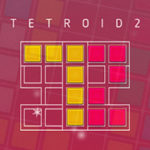 Tetroid 2