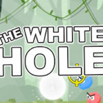 The White Hole