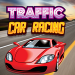 Traffic Car Racing